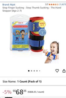 (Category: ) located in . Submitted by syclg (Listing ID 1466112511, Image 1). Description: .