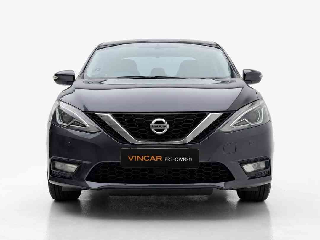 (Category: ) located in . Submitted by vincar_pre-owned (Listing ID 1466016863, Image 1). Description: .