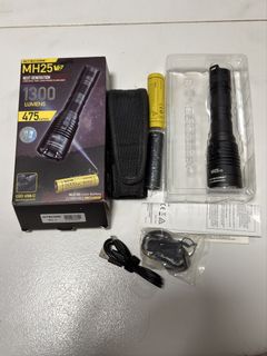 （分類：）位於 。 由 denny0852 提交（商品編號 1466101669，圖片 1）。簡介： 。