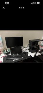 (Category: ) located in . Submitted by otiyy (Listing ID 1465959058, Image 1). Description: .
