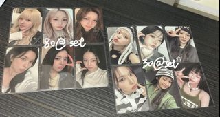 （分類：）位於 。 由 sellthings_canhk 提交（商品編號 1466121711，圖片 1）。簡介： 。