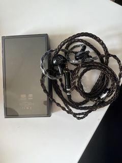 （分類：）位於 。 由 lkiahhlll 提交（商品編號 1466003047，圖片 1）。簡介： 。