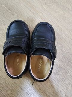 （分類：）位於 。 由 jacwong682 提交（商品編號 1466095826，圖片 1）。簡介： 。