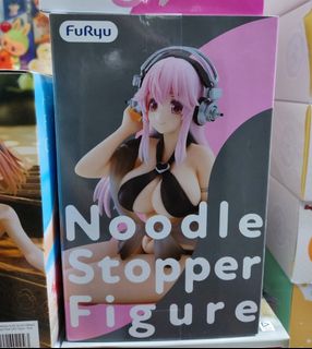 （分類：）位於 。 由 ededpuramoderushop 提交（商品編號 1466038405，圖片 1）。簡介： 。