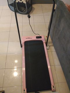 (Category: ) located in . Submitted by lah87 (Listing ID 1466094565, Image 1). Description: .