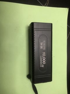 （分類：）位於 。 由 mingwong8269 提交（商品編號 1466122274，圖片 1）。簡介： 。