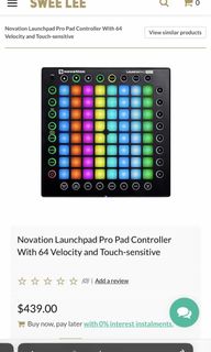 (Category: ) located in . Submitted by haveagoodday88 (Listing ID 1465955092, Image 1). Description: .
