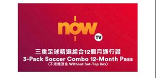 （分類：）位於 。 由 marletim 提交（商品編號 1466046742，圖片 1）。簡介： 。