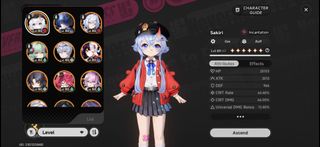 (Category: ) located in . Submitted by ahwin1993 (Listing ID 1466093820, Image 1). Description: .