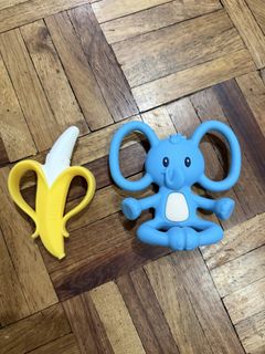 (Category: ) located in . Submitted by preloved_new_forsale (Listing ID 1466026098, Image 1). Description: .