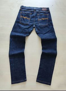 (Kategori: ) berada di . Dikirim oleh thriftxmutu (ID iklan 1465955790, Gambar 1). Deskripsi: .