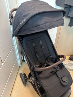 （分類：）位於 。 由 laxsfo 提交（商品編號 1466032905，圖片 1）。簡介： 。