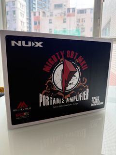 （分類：）位於 。 由 truedog_647618 提交（商品編號 1465993000，圖片 1）。簡介： 。