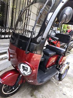 (Category: ) located in . Submitted by yhinyhang (Listing ID 1465958019, Image 1). Description: .