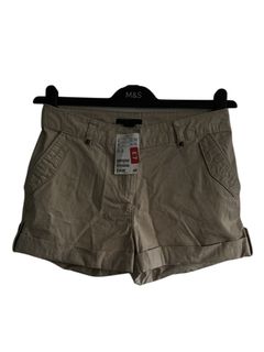 (Category: ) located in . Submitted by thrift.reset (Listing ID 1466038099, Image 1). Description: .