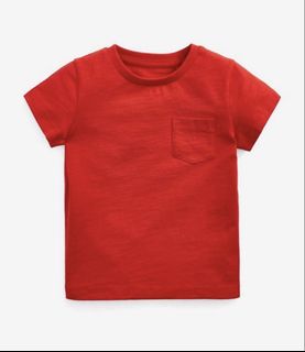 (Category: ) located in . Submitted by returnoftheshopper (Listing ID 1465968330, Image 1). Description: .