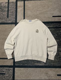 (Category: ) located in . Submitted by thriftsh1t.ph (Listing ID 1466128146, Image 1). Description: .