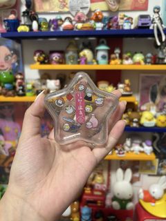 (Category: ) located in . Submitted by meowietrinkets (Listing ID 1466099262, Image 1). Description: .