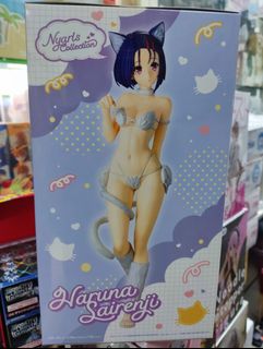 （分類：）位於 。 由 ededpuramoderushop 提交（商品編號 1466038734，圖片 1）。簡介： 。