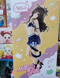 （分類：）位於 。 由 ededpuramoderushop 提交（商品編號 1466038885，圖片 1）。簡介： 。