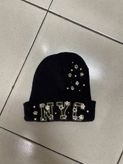 (Category: ) located in . Submitted by riyizthriftz (Listing ID 1465954640, Image 1). Description: .