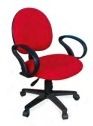 NYLON OFFICE CLERICAL CHAIR - OFFICE PARTITION - WORKSTATION - (Category: Office Furniture & Fixtures) located in Quezon City. Submitted by 09450727273 (Listing ID 1465995481, Image 3). Description: OFFICE FURNITURE | FAST PRODUCTION | SHORT LEAD TIME Upgrade your workspace with quality office furniture — available for bulk orders, supply, and installation. PRODUCTS AVAILABLE: • Office Partition • Linear Workstations • Office Tables • Office Chai