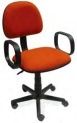 NYLON OFFICE CLERICAL CHAIR - OFFICE PARTITION - WORKSTATION - (Category: Office Furniture & Fixtures) located in Quezon City. Submitted by 09450727273 (Listing ID 1465995481, Image 1). Description: OFFICE FURNITURE | FAST PRODUCTION | SHORT LEAD TIME Upgrade your workspace with quality office furniture — available for bulk orders, supply, and installation. PRODUCTS AVAILABLE: • Office Partition • Linear Workstations • Office Tables • Office Chai