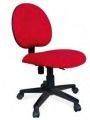NYLON OFFICE CLERICAL CHAIR - OFFICE PARTITION - WORKSTATION - (Category: Office Furniture & Fixtures) located in Quezon City. Submitted by 09450727273 (Listing ID 1465995481, Image 2). Description: OFFICE FURNITURE | FAST PRODUCTION | SHORT LEAD TIME Upgrade your workspace with quality office furniture — available for bulk orders, supply, and installation. PRODUCTS AVAILABLE: • Office Partition • Linear Workstations • Office Tables • Office Chai