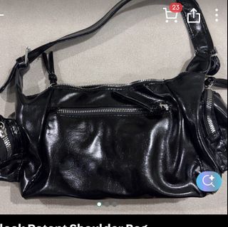 (Category: ) located in . Submitted by miffeets (Listing ID 1466102672, Image 1). Description: .