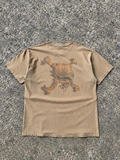 (Category: ) located in . Submitted by thrift-matters (Listing ID 1466038953, Image 1). Description: .