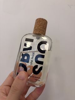 （分類：）位於 。 由 ioio1oi 提交（商品編號 1465960571，圖片 1）。簡介： 。