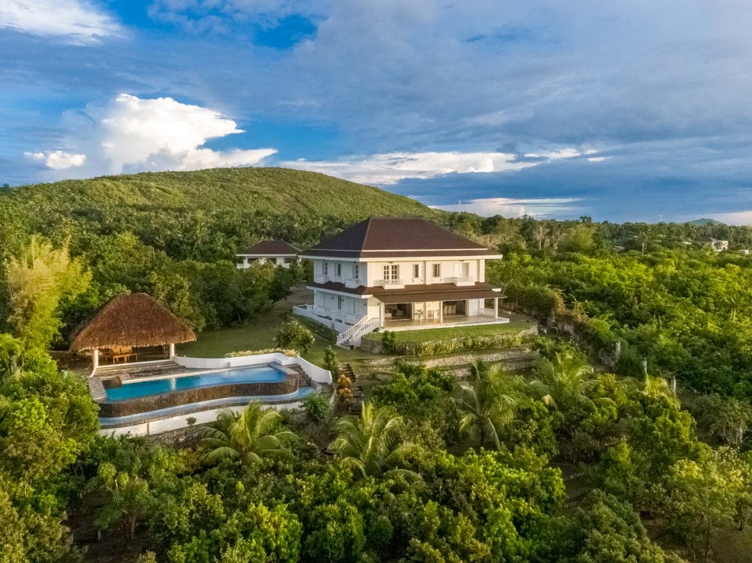 (Category: ) located in . Submitted by cebugrandrealty (Listing ID 1465989220, Image 1). Description: .