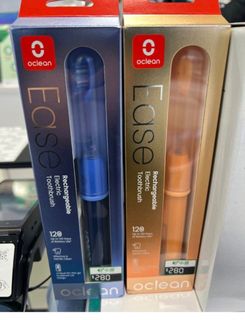 （分類：）位於 。 由 e_everydaylowprices 提交（商品編號 1466034407，圖片 1）。簡介： 。