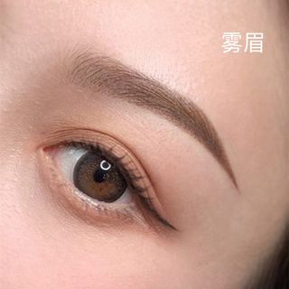 (Category: ) located in . Submitted by xuanxuan1983 (Listing ID 1465979900, Image 1). Description: .