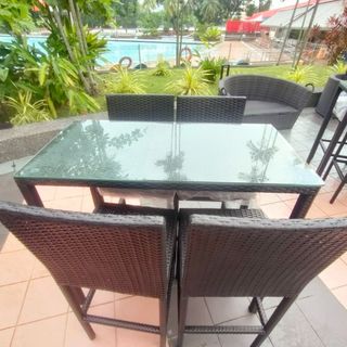 (Category: ) located in . Submitted by bestdealglobal (Listing ID 1466062254, Image 1). Description: .