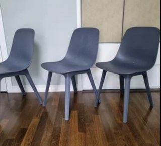 (Category: ) located in . Submitted by guidesing (Listing ID 1466080542, Image 1). Description: .