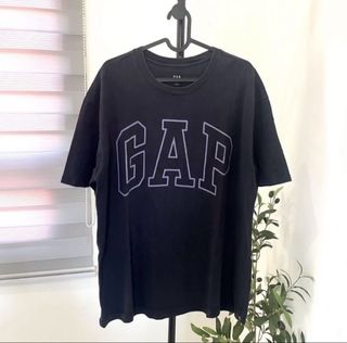(Category: ) located in . Submitted by momentsofyouth.clothing (Listing ID 1466037991, Image 1). Description: .