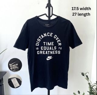 (Category: ) located in . Submitted by momentsofyouth.clothing (Listing ID 1466037739, Image 1). Description: .
