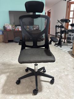 (Category: ) located in . Submitted by zkiat (Listing ID 1465971941, Image 1). Description: .