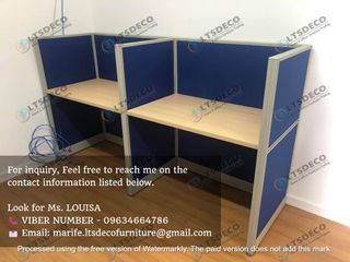 (Category: ) located in . Submitted by sandy.furniture (Listing ID 1465958488, Image 1). Description: .