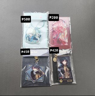 (Category: ) located in . Submitted by shi_zu_ku (Listing ID 1466058955, Image 1). Description: .