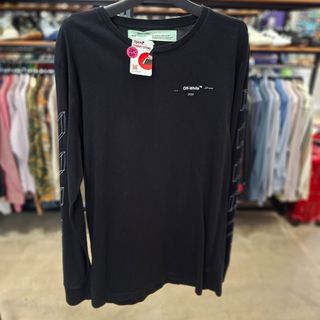 (Category: ) located in . Submitted by tokyothriftstore (Listing ID 1465989712, Image 1). Description: .