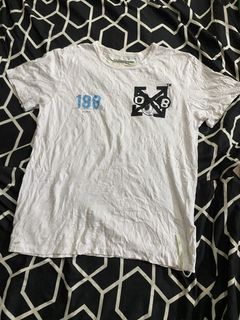 (Category: ) located in . Submitted by thriftnijep.04 (Listing ID 1466035025, Image 1). Description: .