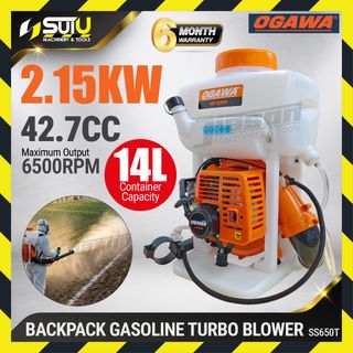 (Category: ) located in . Submitted by suiumachinery88 (Listing ID 1466005663, Image 1). Description: .