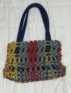 (Category: ) located in . Submitted by andsshop_ (Listing ID 1466056305, Image 1). Description: .