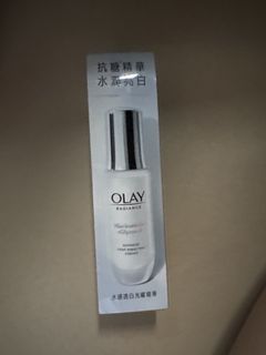 （分類：）位於 。 由 cheapestthebest 提交（商品編號 1466053777，圖片 1）。簡介： 。