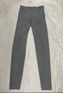 (Category: ) located in . Submitted by lovelypreloved1497 (Listing ID 1466105734, Image 1). Description: .