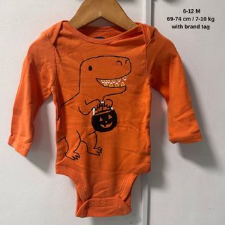 (Category: ) located in . Submitted by lctrendz (Listing ID 1466032886, Image 1). Description: .