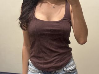 (Category: ) located in . Submitted by domisclosett (Listing ID 1466091173, Image 1). Description: .