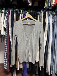 (Category: ) located in . Submitted by isabelasthriftclothes (Listing ID 1466095548, Image 1). Description: .